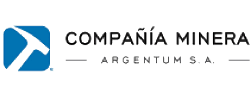 ARGENTUM