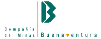 BUENAVENTURA