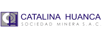 CATALINA