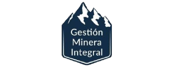 GMI