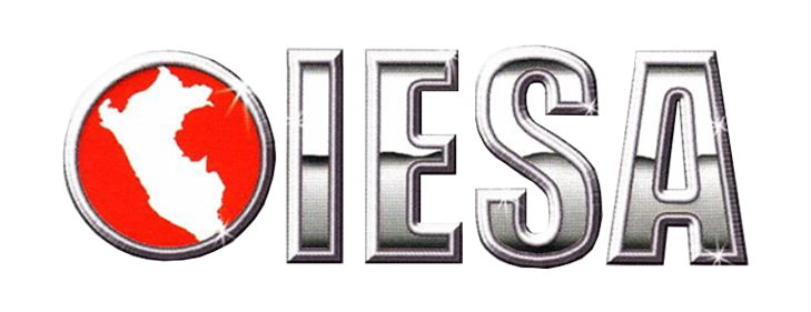 IESA