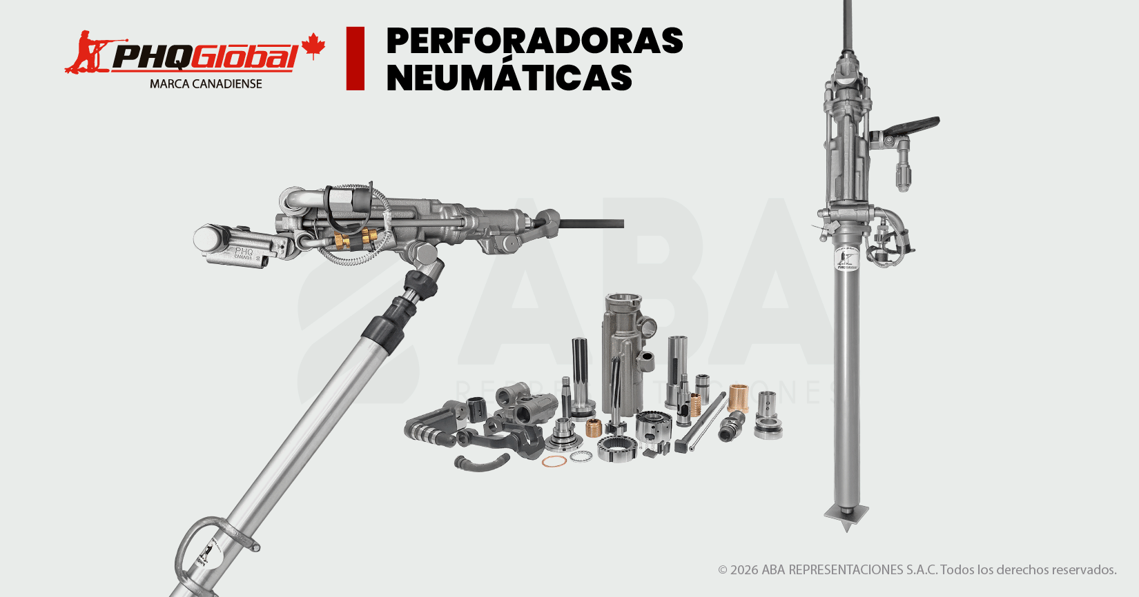 Nueva Línea de Productos