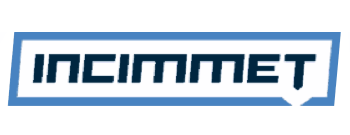 INCIMMET S.A.