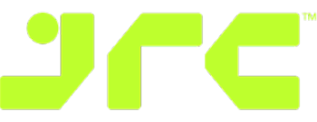 JRC