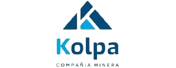 KOLPA