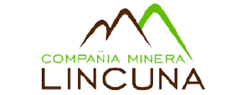 LINCUNA