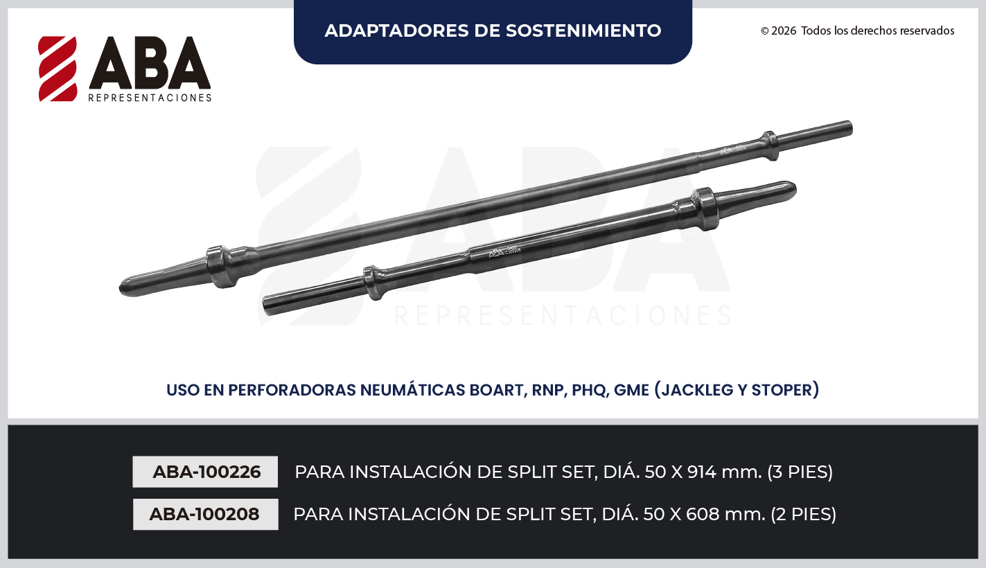 Adaptador 4G - 1