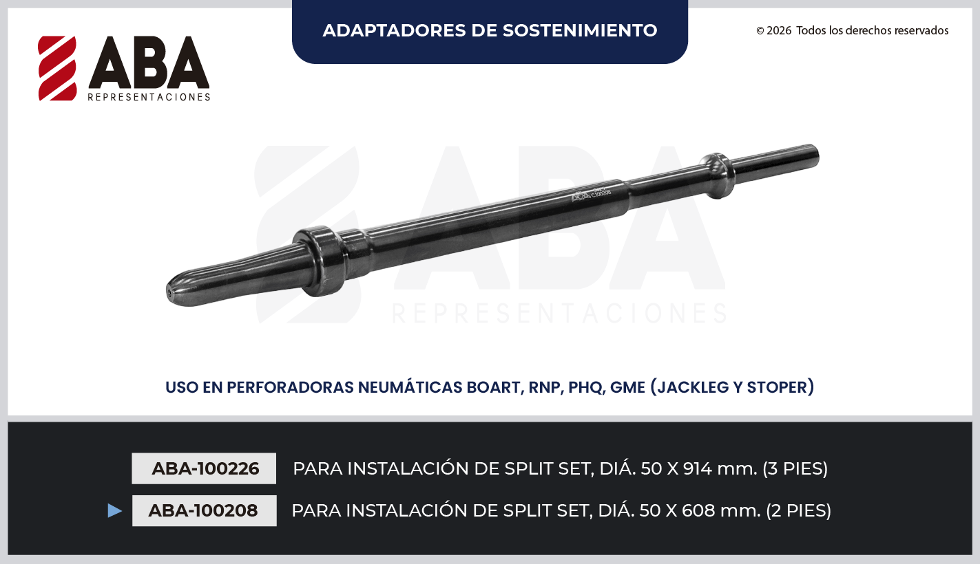 Adaptador 4G - 2