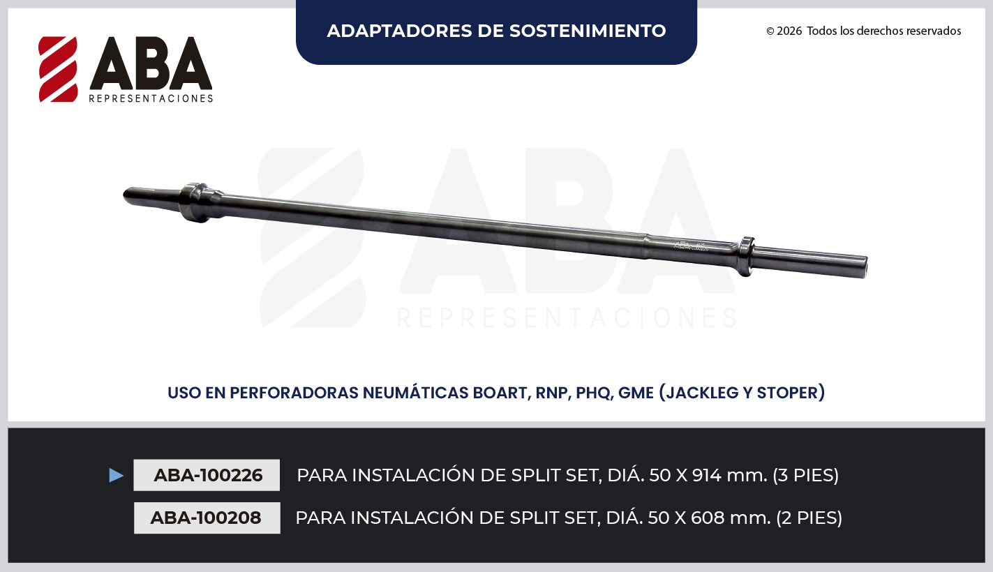 Adaptador 4G - 3