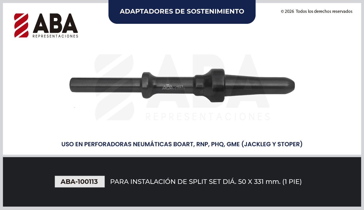 Adaptador 5G - 1