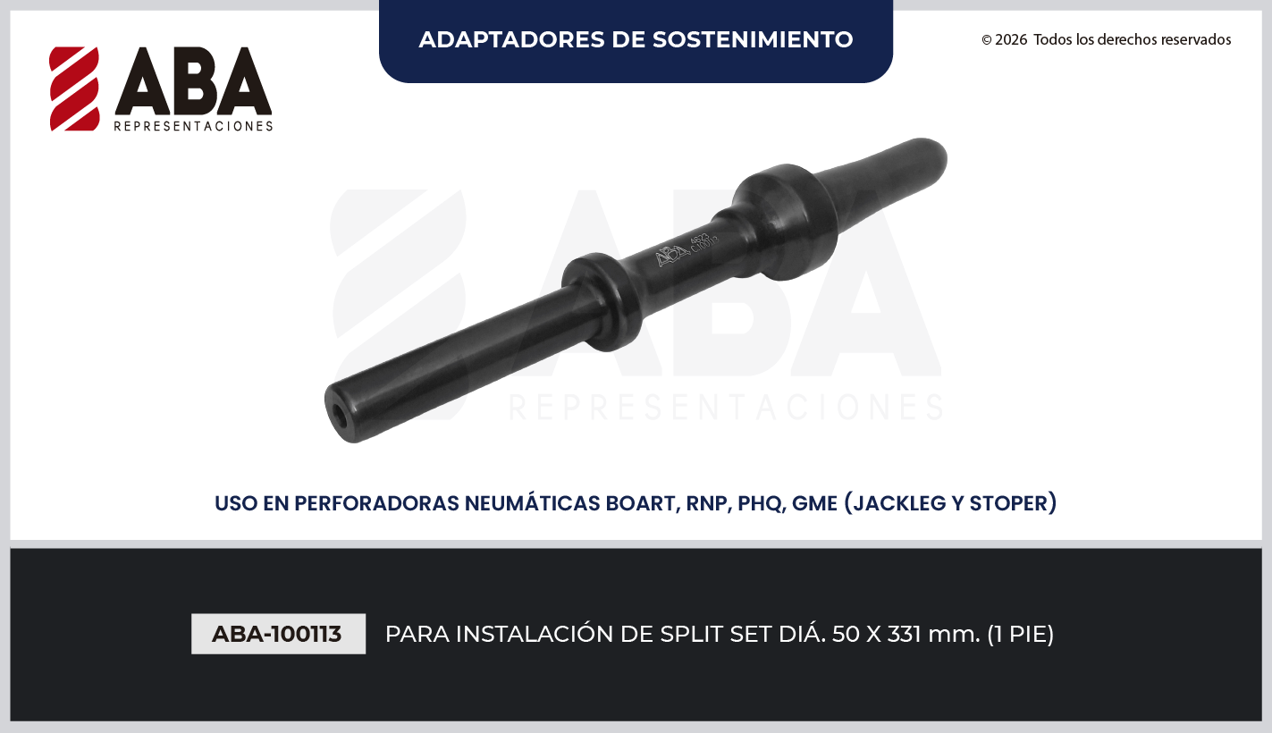 Adaptador 5G - 2