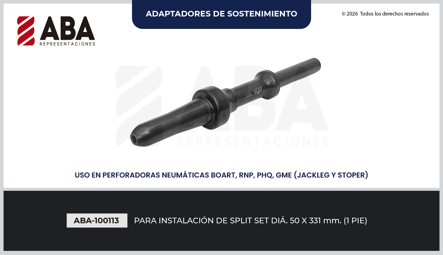 Adaptador 5G - 3