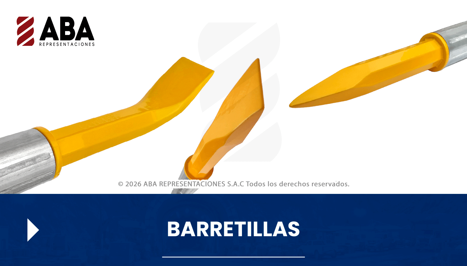 Minería