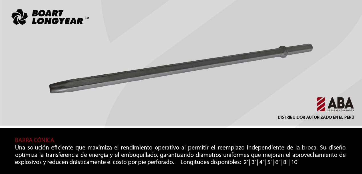 Barra Slide 1