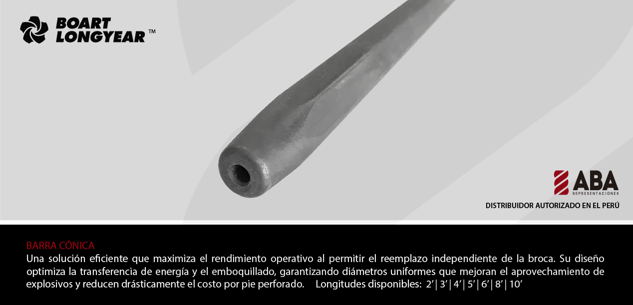 Barra Slide 2
