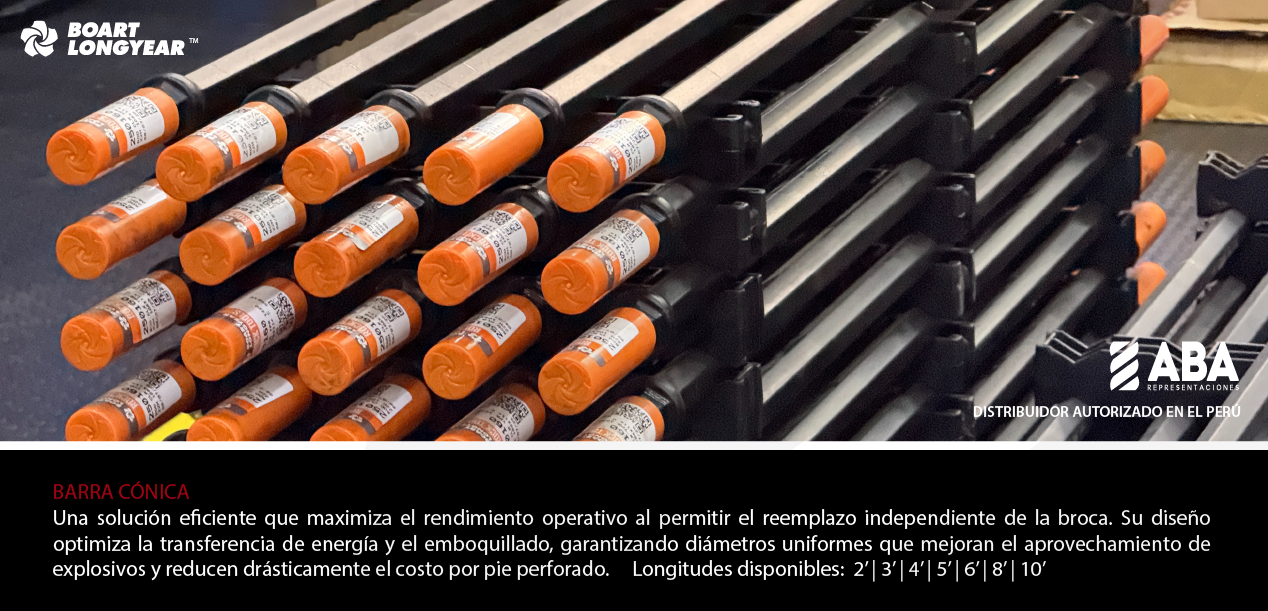 Barra Slide 3