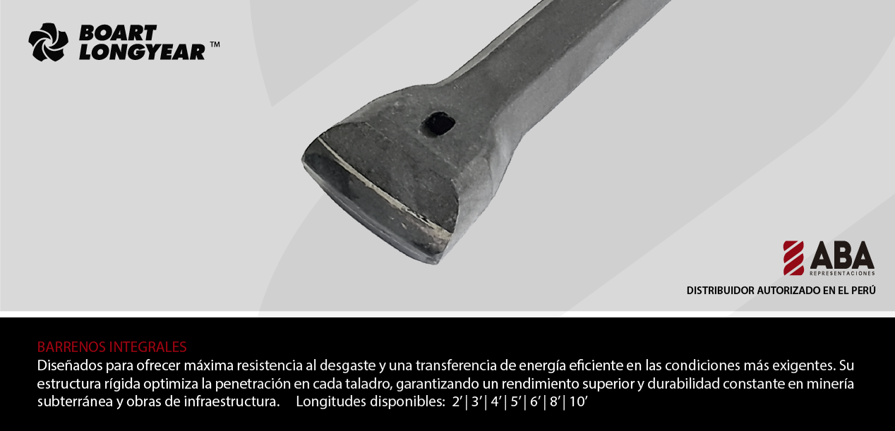 Barra Barreno Slide 2