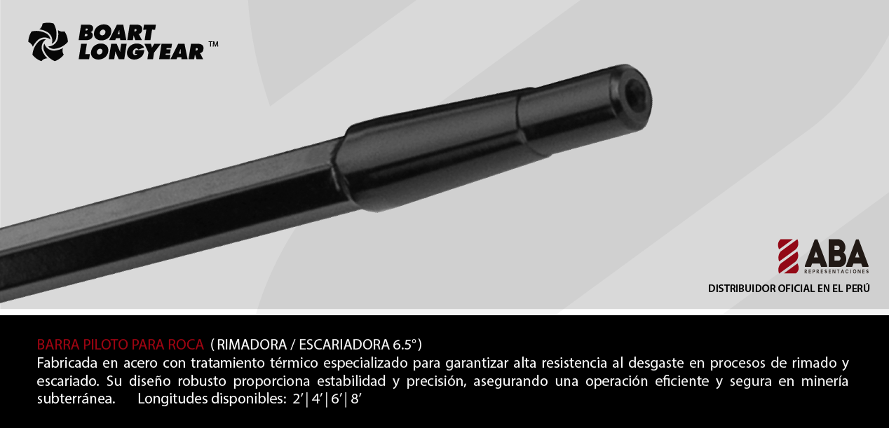 Piloto Slide 2