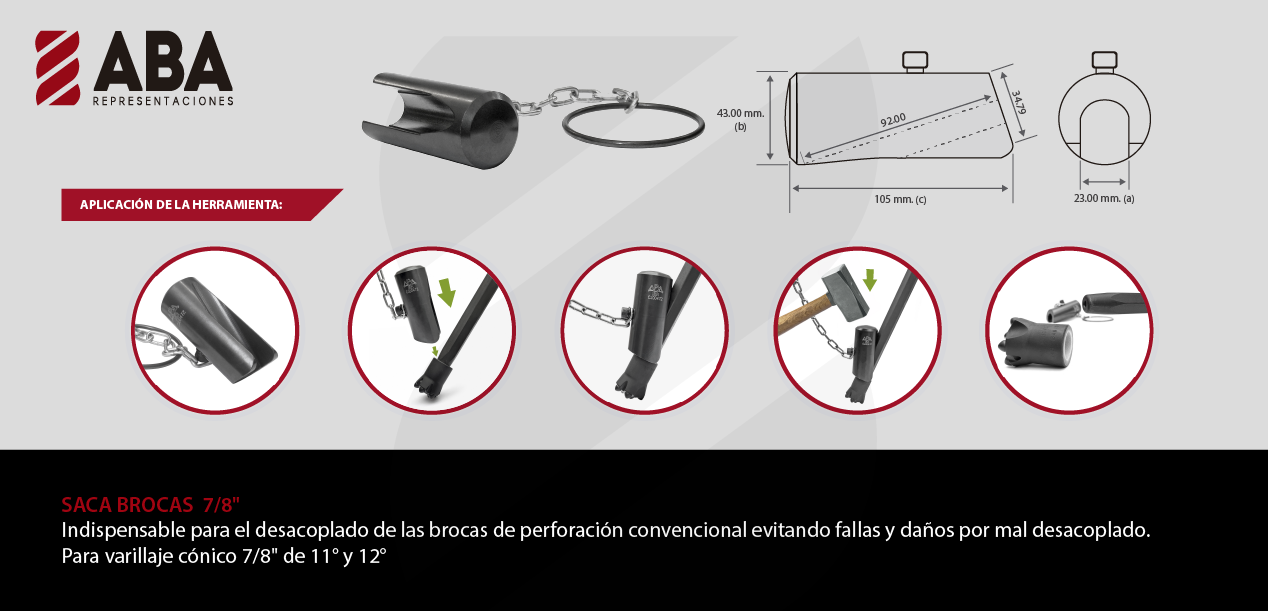 Sacabroca Slide 2