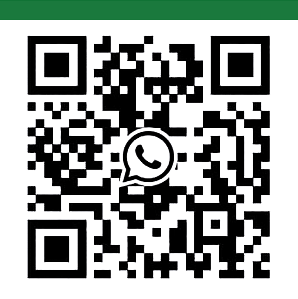 QR ABA