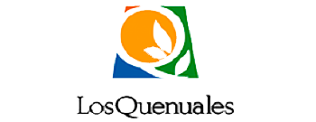 LOS QUENUALES