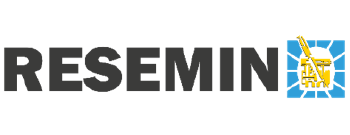 RESEMIN