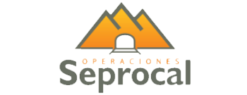 SEPROCAL