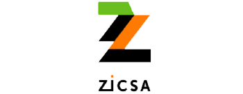 ZICSA